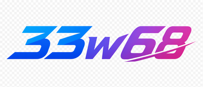 33w68